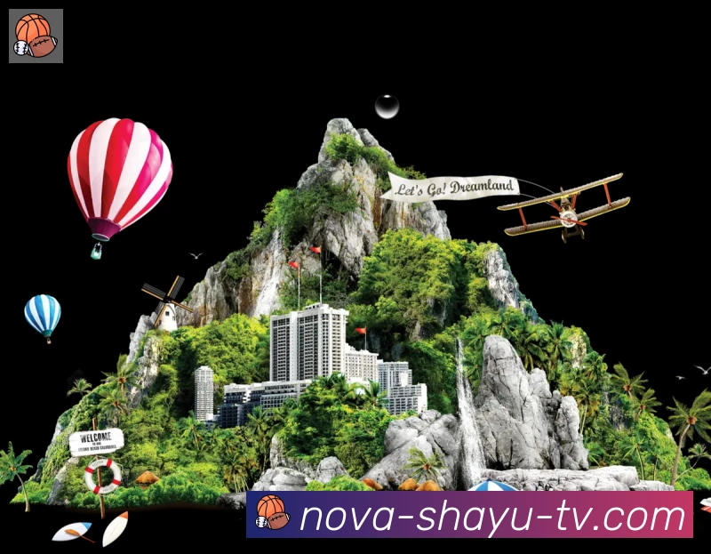 App 展示图
