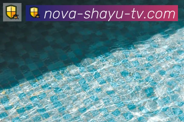 平台使命图